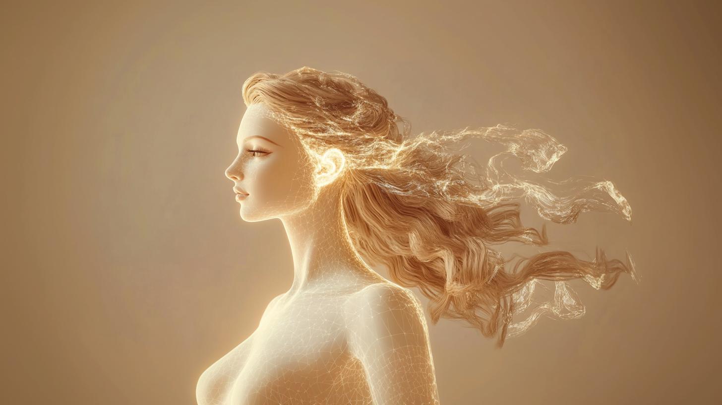 Revolutionizing Adult Content Creation with Slygen AI