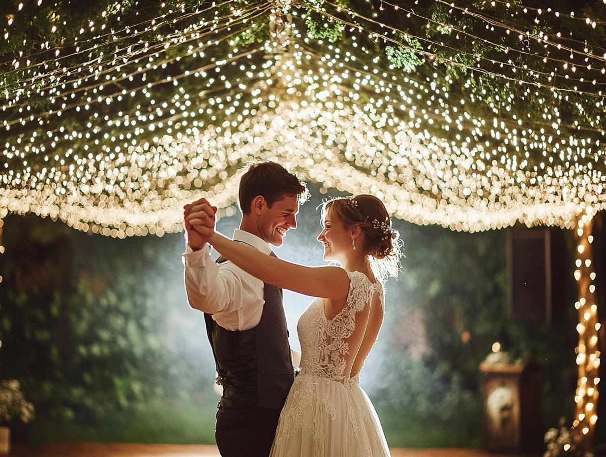 Kosten für die Hochzeit in Dänemark