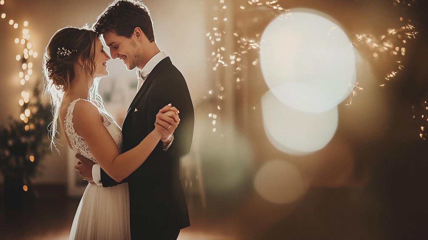 Standesamt in Dänemark