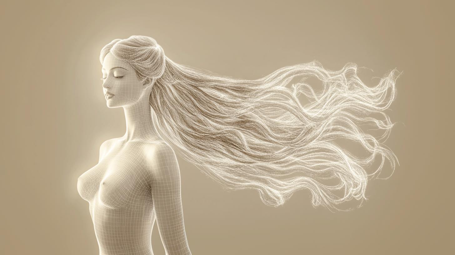Revolutionizing Adult Content Creation with Slygen AI