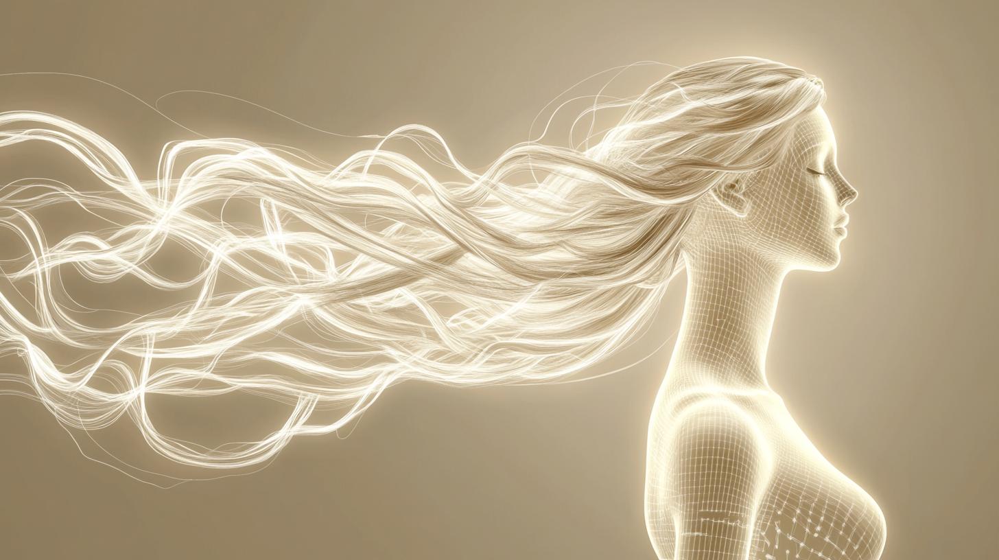 Revolutionizing Adult Content Creation with Slygen AI