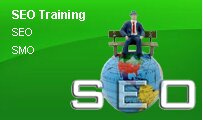 seo_training